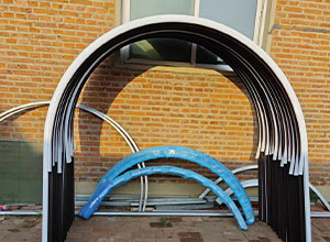 装饰品和艺术品