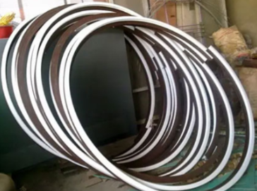 长春弯圆加工：推动制造业精密升级